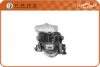 FARE SA 10103 Engine Mounting